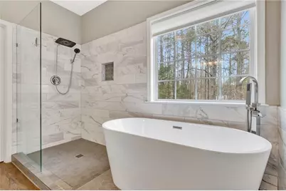 68 Skyview Road, Senoia, GA 30276 - Photo 22