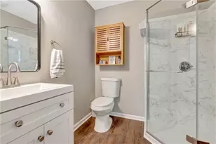 68 Skyview Rd, Senoia, GA 30276 - Photo 34