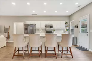 68 Skyview Rd, Senoia, GA 30276 - Photo 14