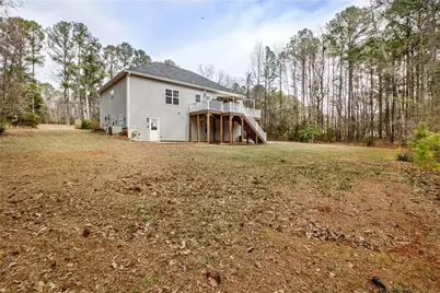 68 Skyview Road, Senoia, GA 30276 - Photo 48