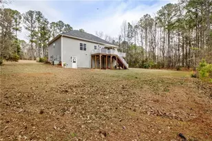 68 Skyview Rd, Senoia, GA 30276 - Photo 48