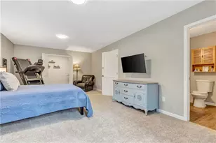 68 Skyview Rd, Senoia, GA 30276 - Photo 32