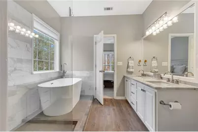 68 Skyview Road, Senoia, GA 30276 - Photo 24