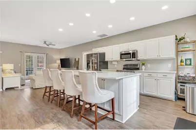 68 Skyview Road, Senoia, GA 30276 - Photo 10