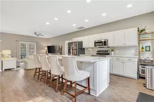 68 Skyview Rd, Senoia, GA 30276 - Photo 10