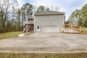 68 Skyview Rd, Senoia, GA 30276 - Photo 38