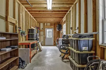 68 Skyview Road, Senoia, GA 30276 - Photo 40