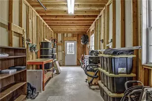 68 Skyview Rd, Senoia, GA 30276 - Photo 40