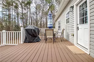 68 Skyview Rd, Senoia, GA 30276 - Photo 42