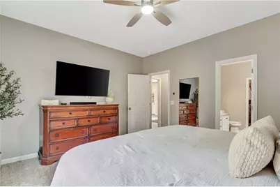 68 Skyview Road, Senoia, GA 30276 - Photo 20