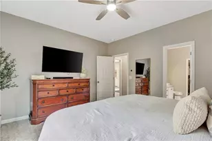 68 Skyview Rd, Senoia, GA 30276 - Photo 20