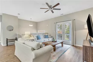 68 Skyview Rd, Senoia, GA 30276 - Photo 8