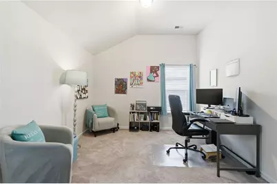 324 Endeavor Drive, Jonesboro, GA 30238 - Photo 26