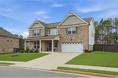 324 Endeavor Drive, Jonesboro, GA 30238 - Photo 38