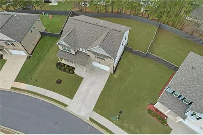 324 Endeavor Drive, Jonesboro, GA 30238 - Photo 42