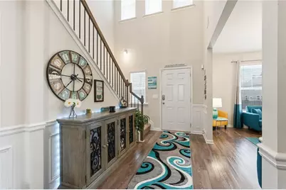 324 Endeavor Drive, Jonesboro, GA 30238 - Photo 4