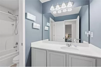 324 Endeavor Drive, Jonesboro, GA 30238 - Photo 30