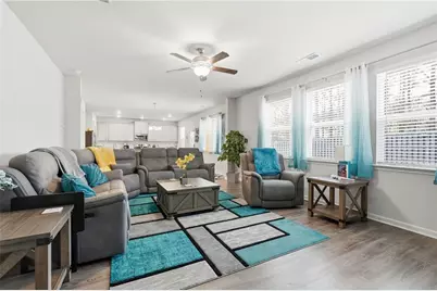 324 Endeavor Drive, Jonesboro, GA 30238 - Photo 10