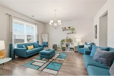 324 Endeavor Drive, Jonesboro, GA 30238 - Photo 6