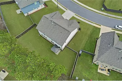 324 Endeavor Drive, Jonesboro, GA 30238 - Photo 40