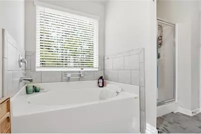 324 Endeavor Drive, Jonesboro, GA 30238 - Photo 24