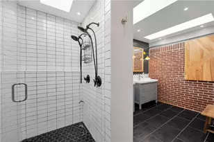 1301 Willivee Dr, Decatur, GA 30033 - Photo 24