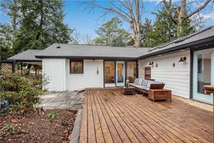 1301 Willivee Dr, Decatur, GA 30033 - Photo 38