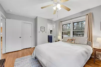 1301 Willivee Drive, Decatur, GA 30033 - Photo 32