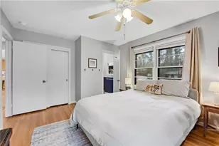 1301 Willivee Dr, Decatur, GA 30033 - Photo 32