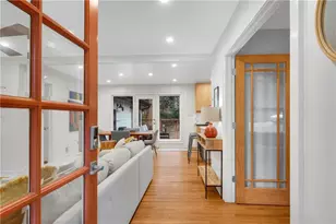 1301 Willivee Dr, Decatur, GA 30033 - Photo 4