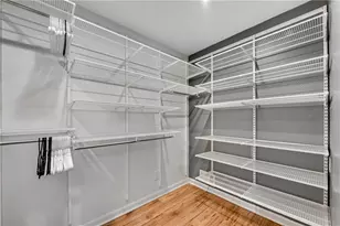 1301 Willivee Dr, Decatur, GA 30033 - Photo 18