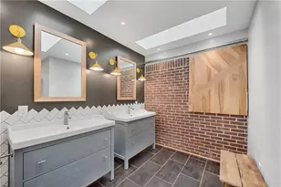 1301 Willivee Dr, Decatur, GA 30033 - Photo 20