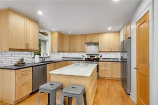 1301 Willivee Dr, Decatur, GA 30033 - Photo 12