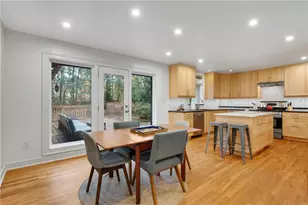 1301 Willivee Dr, Decatur, GA 30033 - Photo 10