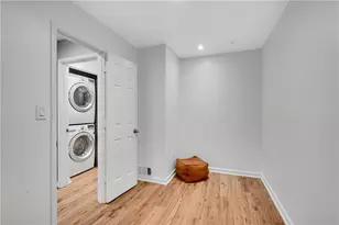 1301 Willivee Dr, Decatur, GA 30033 - Photo 26