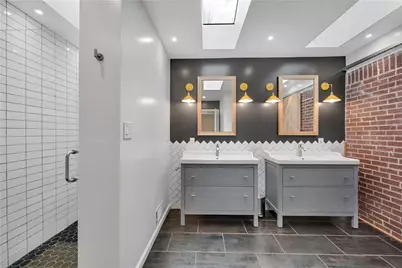 1301 Willivee Drive, Decatur, GA 30033 - Photo 22