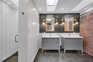 1301 Willivee Dr, Decatur, GA 30033 - Photo 22