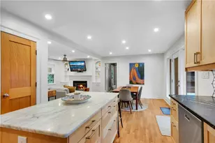 1301 Willivee Dr, Decatur, GA 30033 - Photo 14