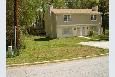 1217 Osceola Court, Tucker, GA 30084 - Photo 2