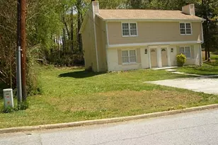 1217 Osceola Ct, Tucker, GA 30084 - Photo 2