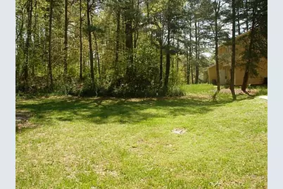 1217 Osceola Court, Tucker, GA 30084 - Photo 4