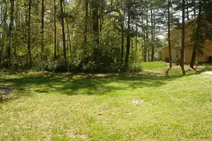 1217 Osceola Ct, Tucker, GA 30084 - Photo 4