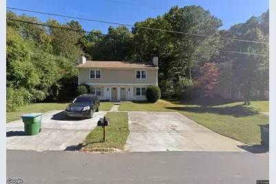 1217 Osceola Court, Tucker, GA 30084 - Photo 1