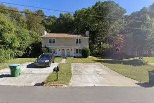 1217 Osceola Ct, Tucker, GA 30084 - Photo 1