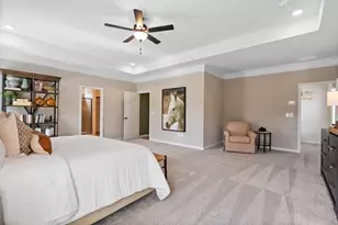 116 Sycamore Ln, Calhoun, GA 30701 - Photo 26