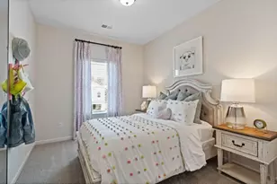 116 Sycamore Ln, Calhoun, GA 30701 - Photo 40