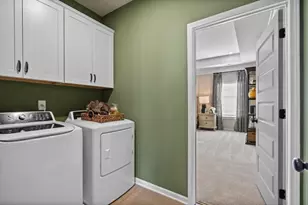 116 Sycamore Ln, Calhoun, GA 30701 - Photo 32