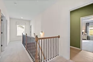 116 Sycamore Ln, Calhoun, GA 30701 - Photo 24
