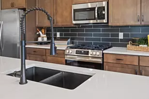 116 Sycamore Ln, Calhoun, GA 30701 - Photo 14