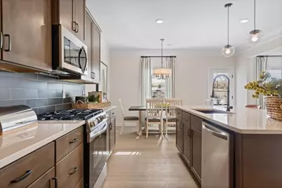 116 Sycamore Lane, Calhoun, GA 30701 - Photo 20